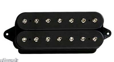 large product image
