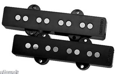 large product image