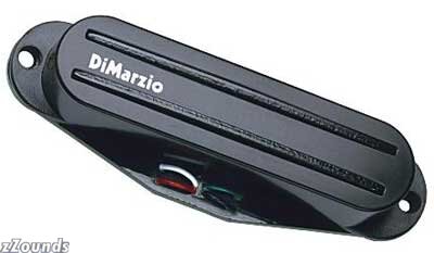 large product image