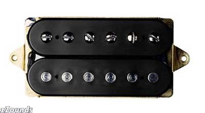 large product image