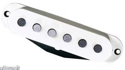 large product image