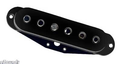 large product image