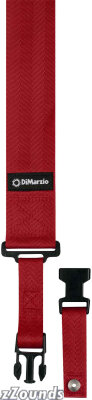 large product image