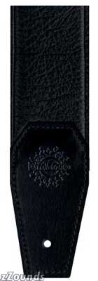 large product image