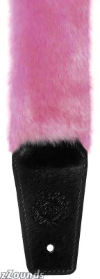 large product image