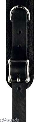 large product image