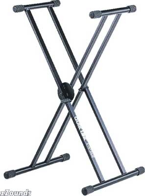large product image
