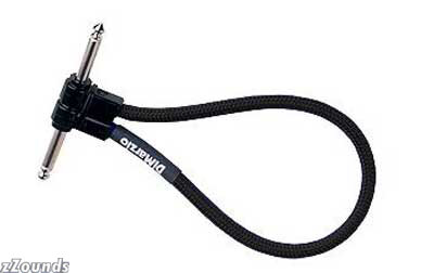 large product image