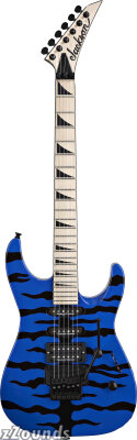 large product image
