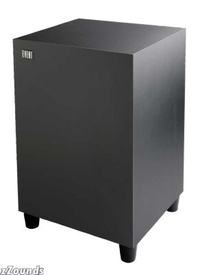 large product image