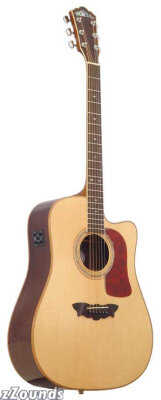 large product image