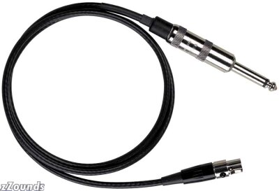 large product image