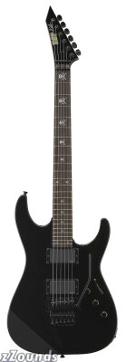 large product image