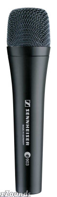 large product image