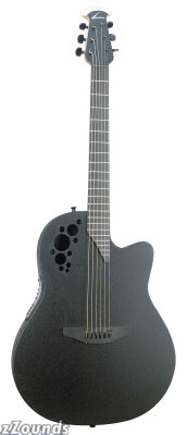 large product image