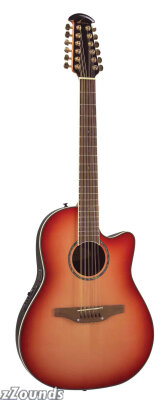 large product image