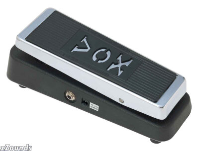 large product image