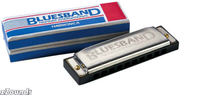 large product image