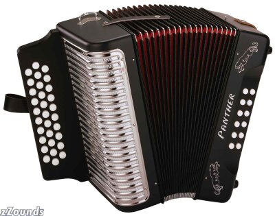 large product image