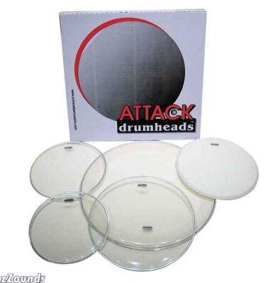 large product image