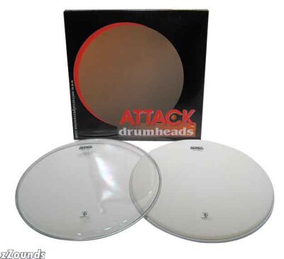 large product image
