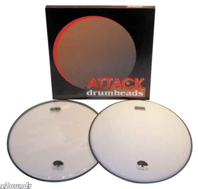 large product image