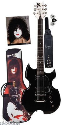 large product image
