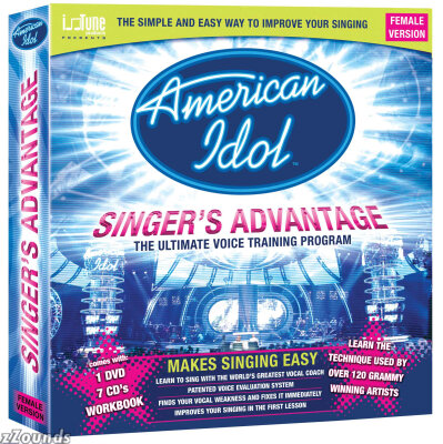 large product image