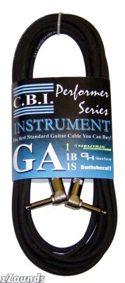 large product image