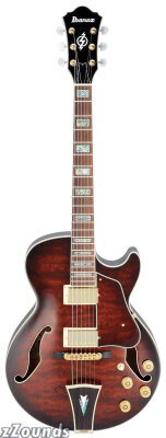 large product image