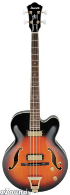 large product image