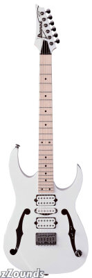 large product image