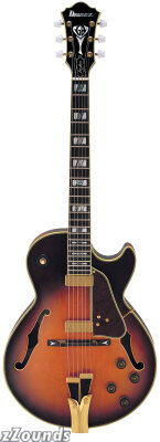 large product image