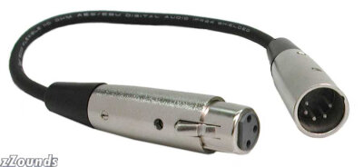 large product image