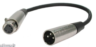 large product image
