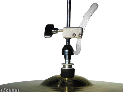 large product image