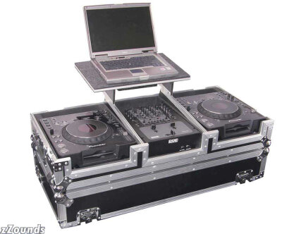 large product image