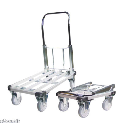 large product image