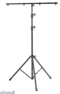 large product image