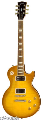large product image