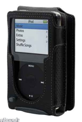 large product image