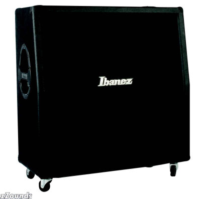 large product image