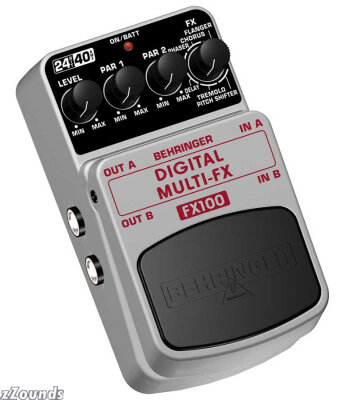 large product image