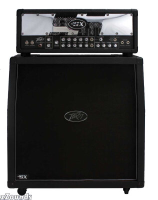 large product image