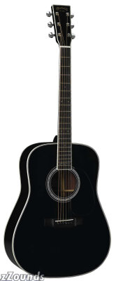 large product image