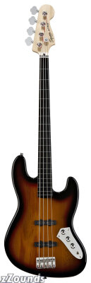 large product image