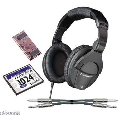 large product image
