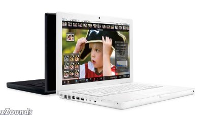 large product image