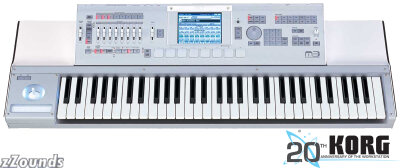 large product image