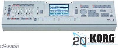 large product image